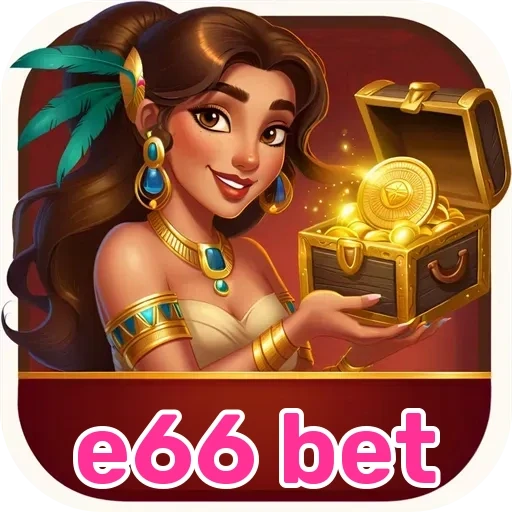 e66 bet: Descubra as Vantagens do Login e Como Aproveitá-las