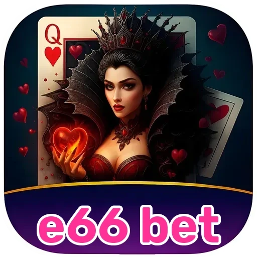 e66 bet: Métodos de Pagamento que Transformam Sua Experiência de Jogo