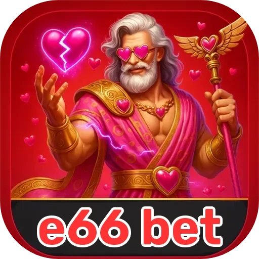 e66 bet: Explore o Melhor Suporte ao Cliente 24/7 para Apostas